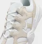 Кросівки чоловічі Nike Tech Hera Casual Shoes White/Beige FJ9532-100