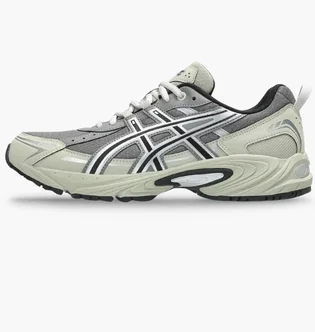 Кроссовки мужские Asics Gel-Ventx Grey 1203A873-020