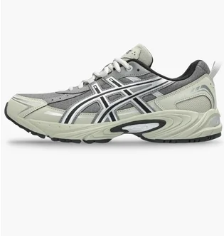 Кроссовки мужские Asics Gel-Ventx Grey 1203A873-020