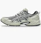 Кросівки чоловічі Asics Gel-Ventx Grey 1203A873-020