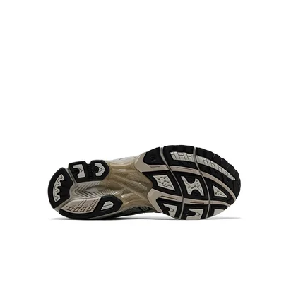 Кросівки чоловічі Asics Gel-Kayano 14 Unlimited Pack Grey 1203A549-021
