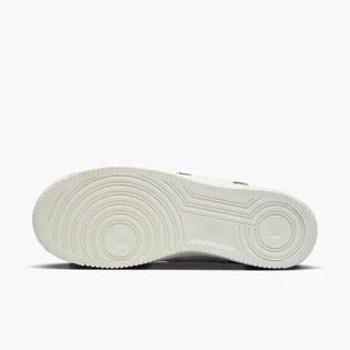 Кросівки жіночі Nike Wmns Air Force 1 07 Lx Pink/Beige IB2574-600