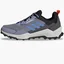 Кроссовки мужские Adidas Terrex Ax4 Hiking Shoes Violet Hp7393