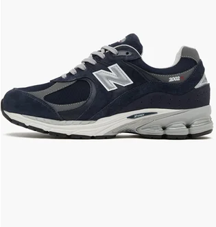 Кроссовки мужские New Balance 2002R Blue M2002RXK