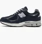 Кросівки чоловічі New Balance 2002R Blue M2002RXK