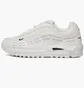 Кросівки чоловічі Nike Air Max Tl White HJ6539-100