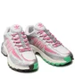 Кроссовки женские Adidas Thesia W Grey H01842