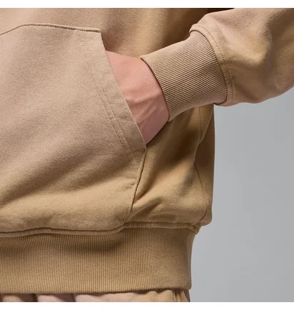 Худи мужское Air Jordan Tie-Die Beige FV7249-257