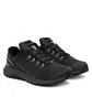 Кроссовки мужские Merrell Fly Strike Gtx M Black J067253
