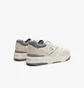 Кроссовки мужские Lacoste Lineshot Beige/White 747SMA0062.081