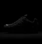 Кроссовки женские Nike Shox Tl White/Black IB7705-001