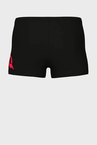 Плавки дитячі Arena Lettering Black 010864-500