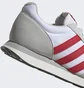 Кросівки чоловічі Adidas Run 60S 3.0 Lifestyle Running Shoes White Hp2260