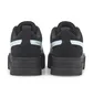 Кроссовки женские Puma X Dua Lipa Mayze Sd Trainers Black 387294-05