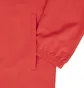 Куртка чоловіча Puma Teamrise Sideline Jacket Red 65732601