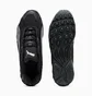 Кросівки унісекс Puma Inhale Smile Black 402589-03