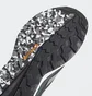 Кросівки чоловічі Adidas Terrex X And Wander Free Hiker 2.0 Hiking Boots Black Gy9839