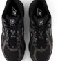 Кросівки унісекс New Balance U740 Black U740BS2