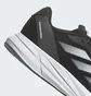 Кроссовки мужские Adidas Duramo Speed M Black ID9850