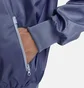 Куртка чоловіча Nike Sportswear Windrunner Blue Da0001-491
