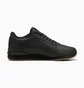 Кроссовки унисекс Puma St Runner V4 L Black 399068-12