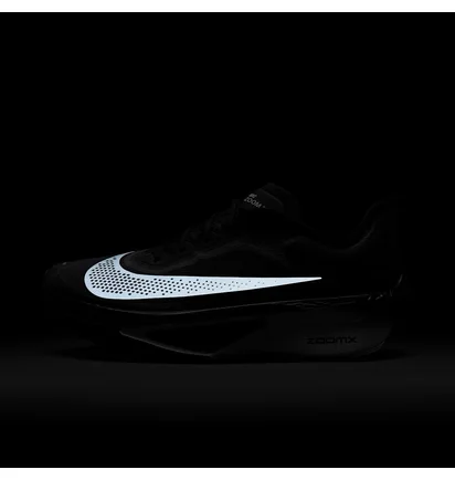 Кроссовки мужские Nike Zoom Fly 6 Black FN8454-001