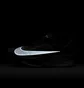 Кроссовки мужские Nike Zoom Fly 6 Black FN8454-001