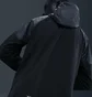 Ветровка мужская Nike Miler Black HV2669-010