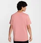 Футболка чоловіча Nike Sportswear Peach HQ2433-618