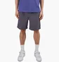 Шорты мужские Snow Peak Breathable Quick Dry Shorts Grey PA-23SU021AS