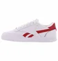 Кросівки чоловічі Reebok Royal Techqu White GZ6033