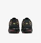 Кросівки чоловічі Nike Air Max Plus Utility Brown/Black FD0670-200
