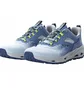 Кроссовки мужские Jack Wolfskin Prelight Pro Vent Low Blue 4064331-1325