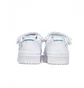 Кроссовки детские Adidas Forum Low J Ftwr White GY9249