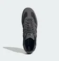 Кросівки чоловічі Adidas Samba Og Cordura Black JI3214