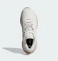 Кроссовки женские Adidas Galaxy 7 Beige ID8768