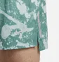 Шорты мужские Nike Dri-Fit Run Division Stride Green Dv9272-379