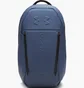 Рюкзак унісекс Under Armour No Weigh Blue 6005747-418