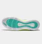 Футзалки мужские Joma Invicto White Invw2232In