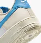 Кроссовки женские Nike Air Force 1 07 Next Nature White DC9486-110