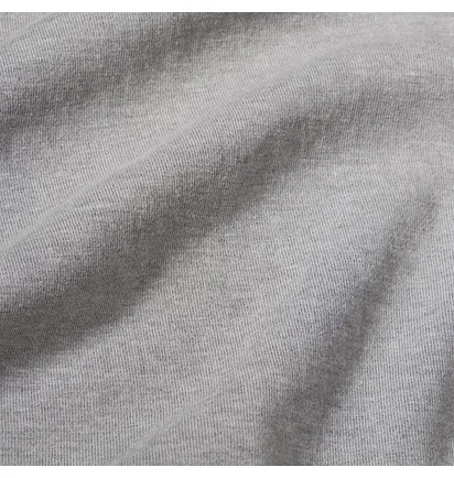 Спортивный костюм мужской Nike Tech Essentials Grey DD5293-002__DD5284-002
