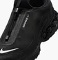 Кроссовки мужские Nike Air Max Dn Roam Black HQ8605-001
