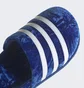 Тапочки мужские Adidas Adimule Slides Blue Gy2556