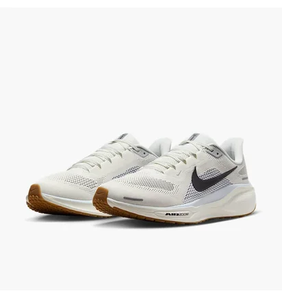 Кросівки чоловічі Nike Air Zoom Pegasus Beige FD2722-113