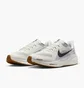 Кросівки чоловічі Nike Air Zoom Pegasus Beige FD2722-113