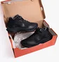 Кросівки чоловічі Nike React Sfb Carbon Black CK9951-001