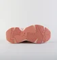 Кроссовки женские Puma Cassia Lux Pink 397837-02