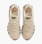 Кросівки унісекс Nike Air Max Beige FQ7860-204