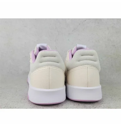 Кроссовки детские Adidas Tensaur Sport 2.0 Beige IG8577