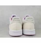 Кроссовки детские Adidas Tensaur Sport 2.0 Beige IG8577